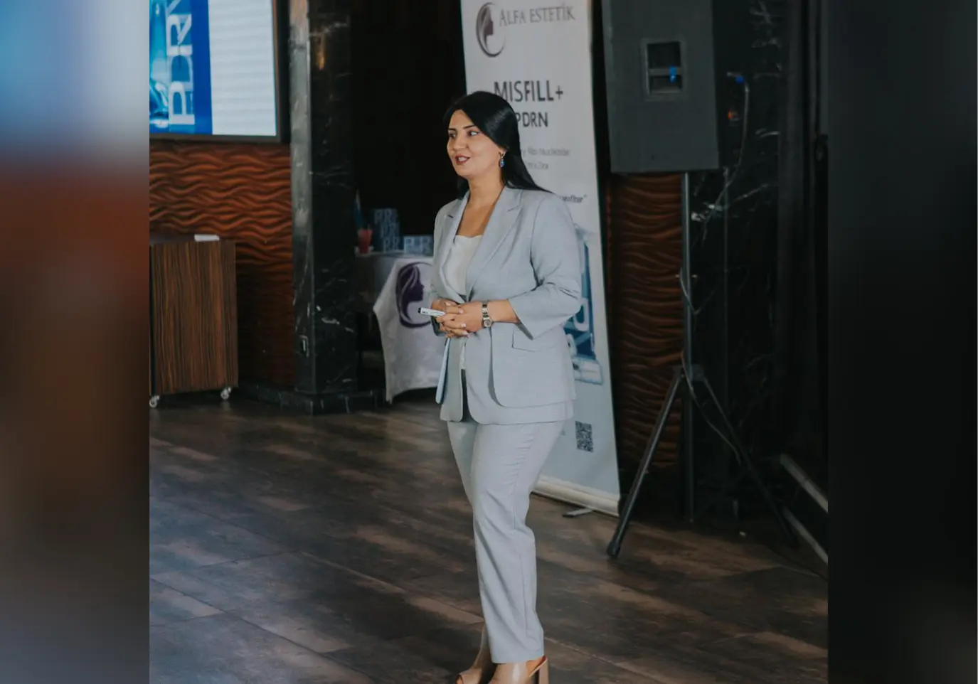 Botoks nədir və hansı hallarda tətbiq olunur?